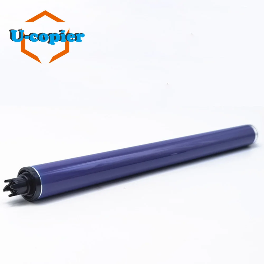 4PCS Fuji Long Life OPC Drum For Xerox 7525 7530 7535 7545 7556 7830 7835 7845 7855 7970 Drum 5570 4470 3370 3375 3300 Cylinder