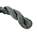 Gray 02-4