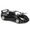Maisto 1:24 Toyota 2004 Celica GT-S Static Die Cast Vehicles Collectible Model Car Toys 2