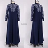 108532-16efa0.jpg Abayas kimono personnalisées du Bangladesh pour femmes, burka, robe à imprimé arabe, robe de fête Dubaï, abaya turque, kaftan, vêtements islamiques, vêtements musulmans