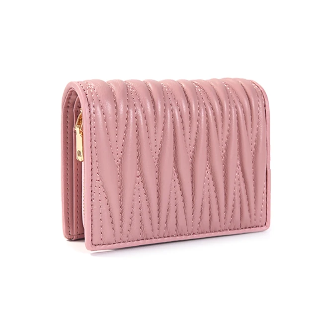 Women's Designer Handbags & Wallets