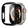 Carbon