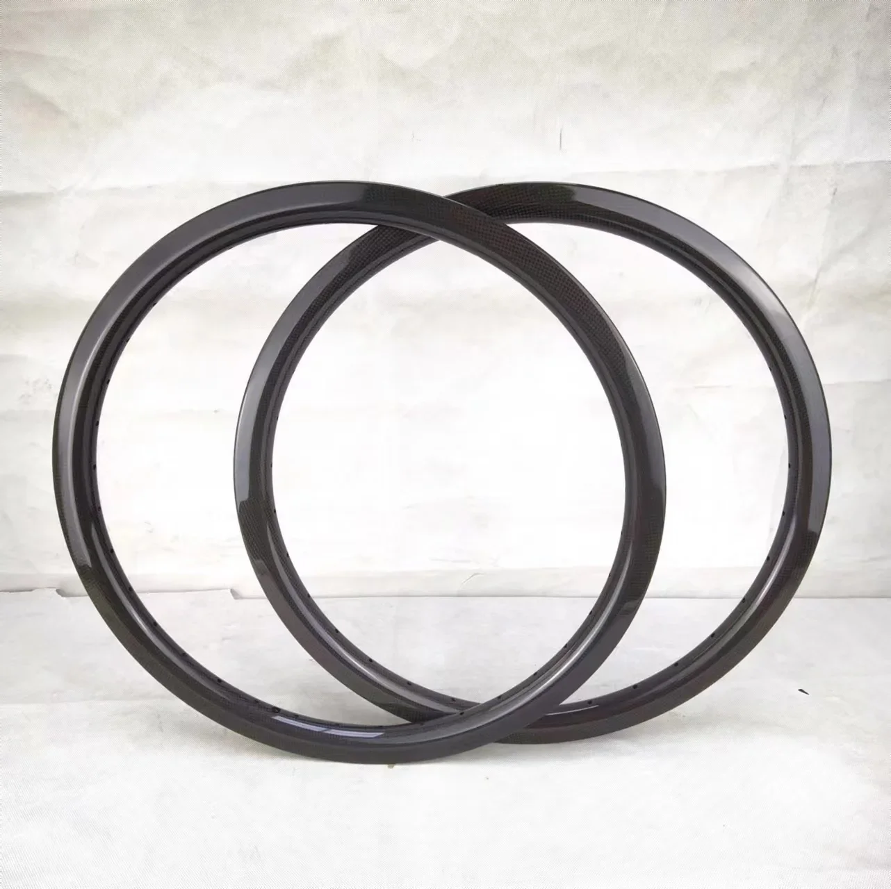 24-Inch-Wheels-Bicycle-Rims-38mm-disc-brake-Clincher-24-Rims-Basalt ...