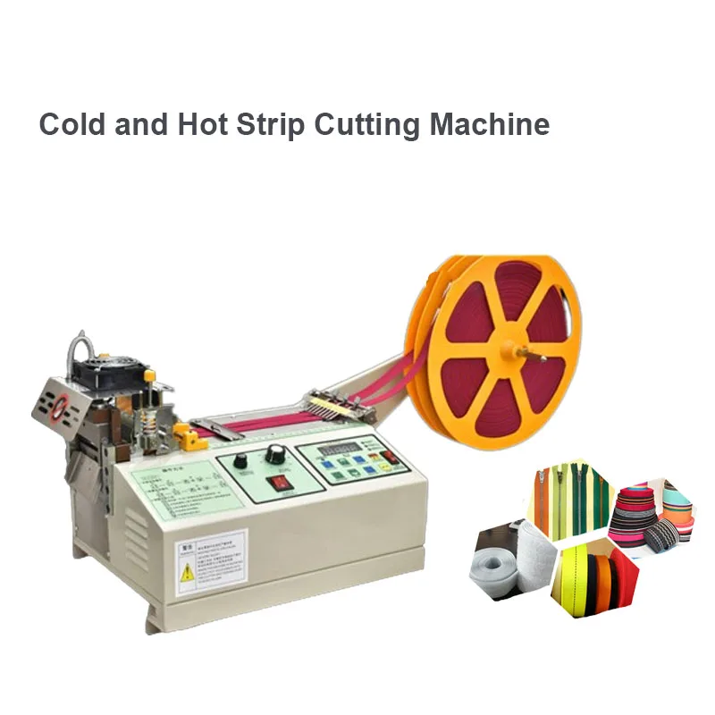 Facom 334C.35 Tube Cutter High Quality Materials And Precision  Craftsmanship Extend Service Life Simple Operation - AliExpress