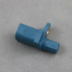 31423573 Rear ABS Wheel Speed Sensor For Volvo C30 C70 S40 S60 S80 V50 V60 V70 XC60 XC70 30736634 ABS SENSOR