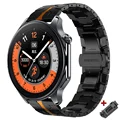 Black Orange-2