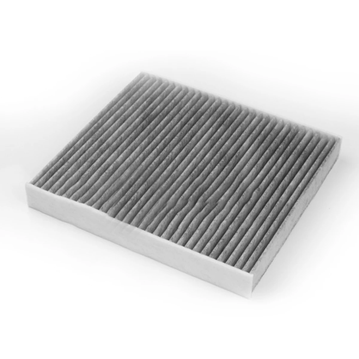 Car Cabin Air Filter For Toyota RAV4 2006- Auto Filters Carbon Fiber P3875WS 80219-SHJ-A01 80292-SDA-407 80292-SDA