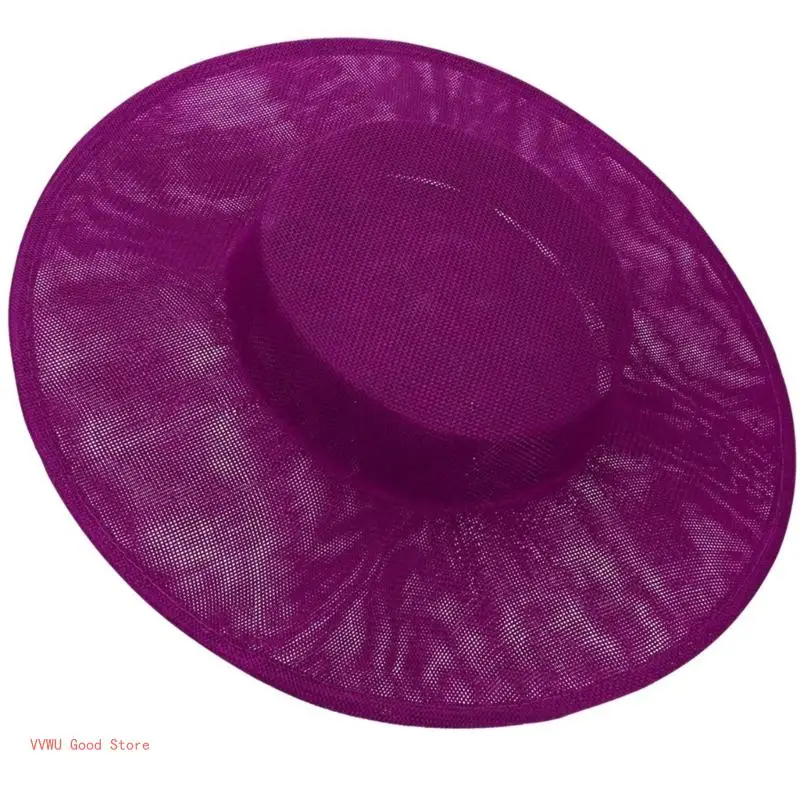 new plum red