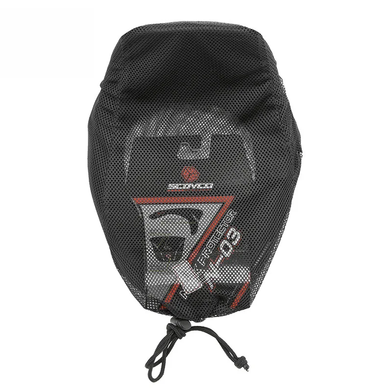 Motorcycle Neck Guard Neck Protector Knight Equipment Protection Brace Guards Men Bike Gear Cycling Equipment Motos N03
