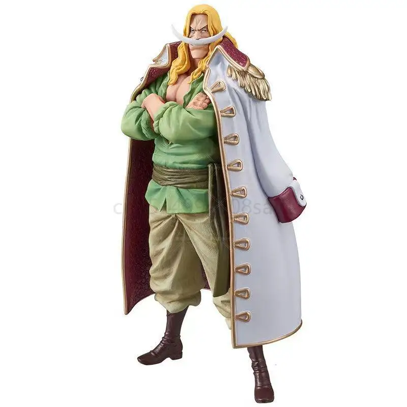 One Piece Figuren Die Grandline Man