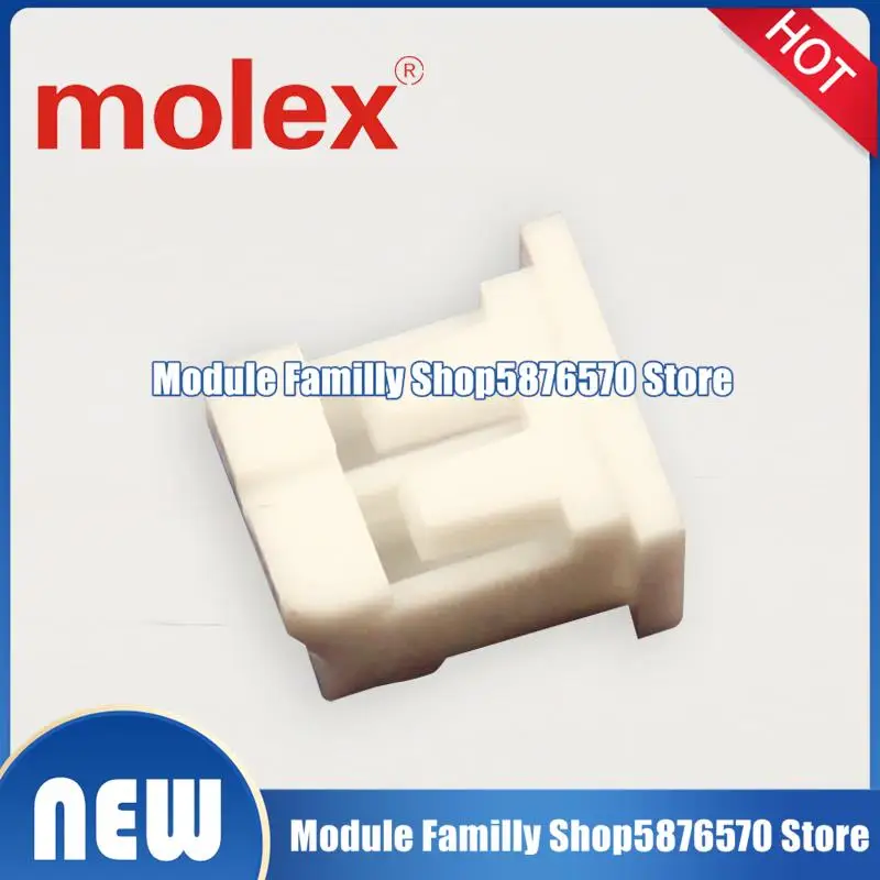 

100/pcs/lot new and original Connector 873690200 87369-0200