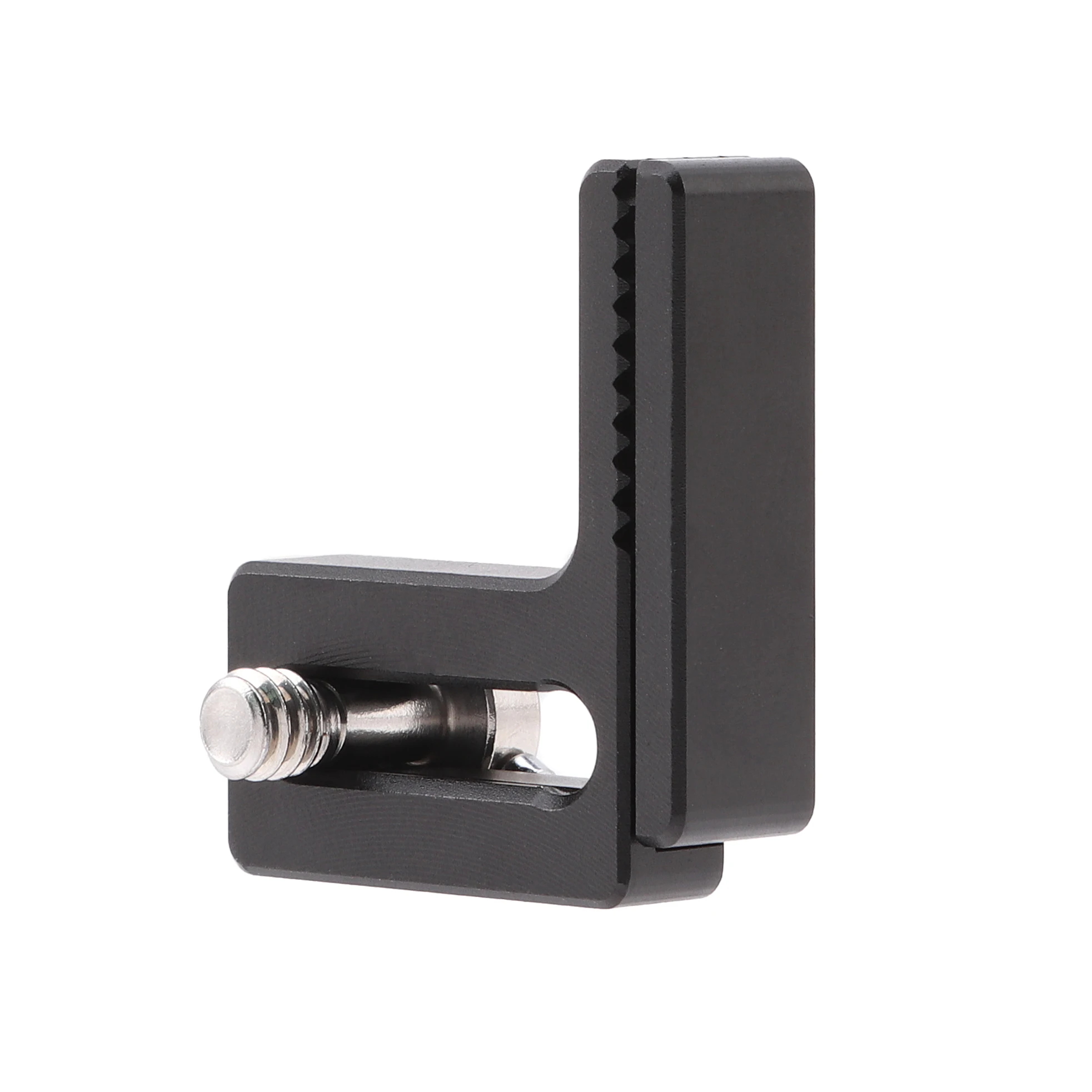 SLR Camera Cage Cable Clamp HDMI-Compatible HDMI clamp Interface Cable Clip Organizer Fotografica Photography Accessories camera clamp