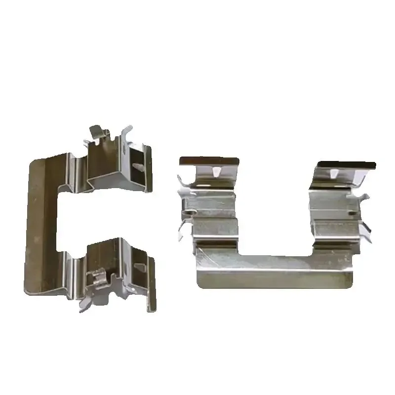 Kit di riparazione cilindro anteriore posteriore per auto per Geely Coolray Binyue - Image 3