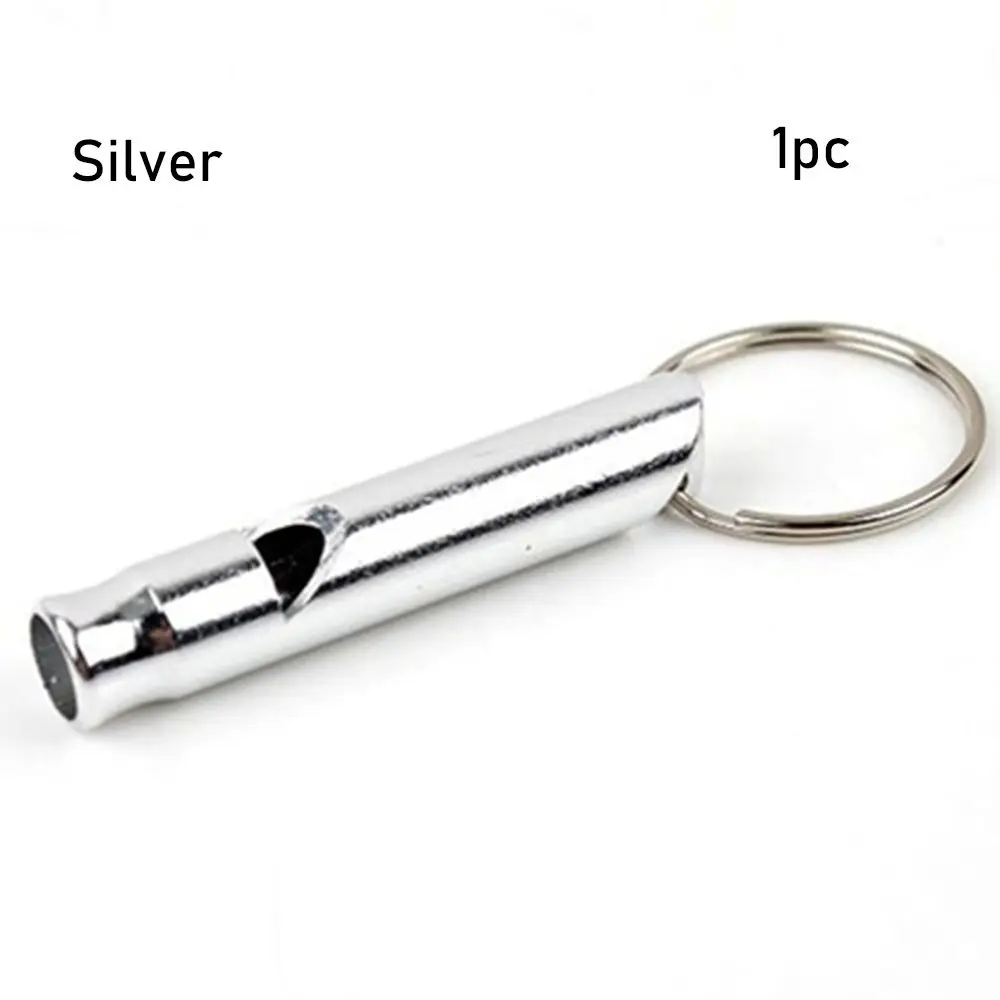 Slide image undefined