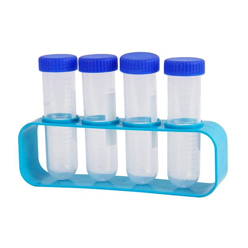 Kit Scientifico Per Bambini 8+ – Provette E Pipette Per Esperimenti E Pozioni Creative - 4