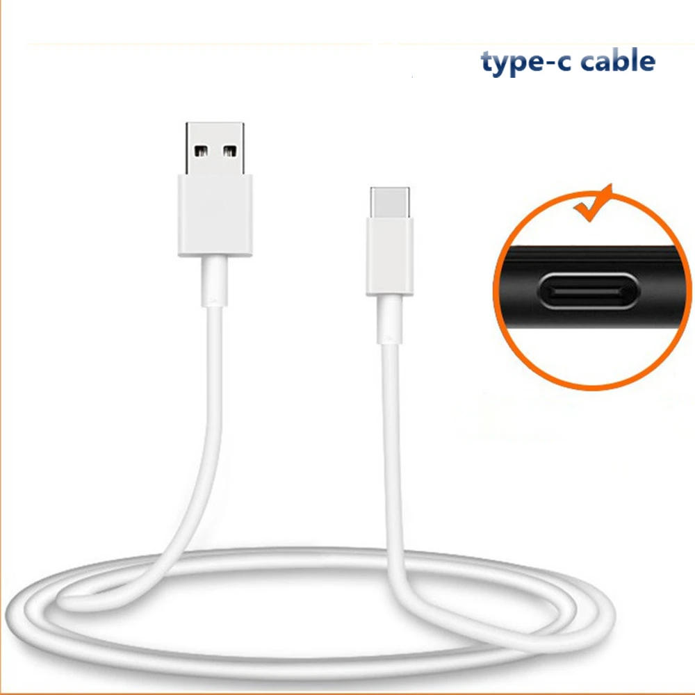 White Authentic Short 8inch USB Type-C Cable Works with Xiaomi Mi 10T Also Fast Quick Charges Plus Data Transfer! White Authentic Short 8inch USB Type-C Cable Works with Xiaomi Mi 10T Also Fast Quick Charges Plus Data Transfer!