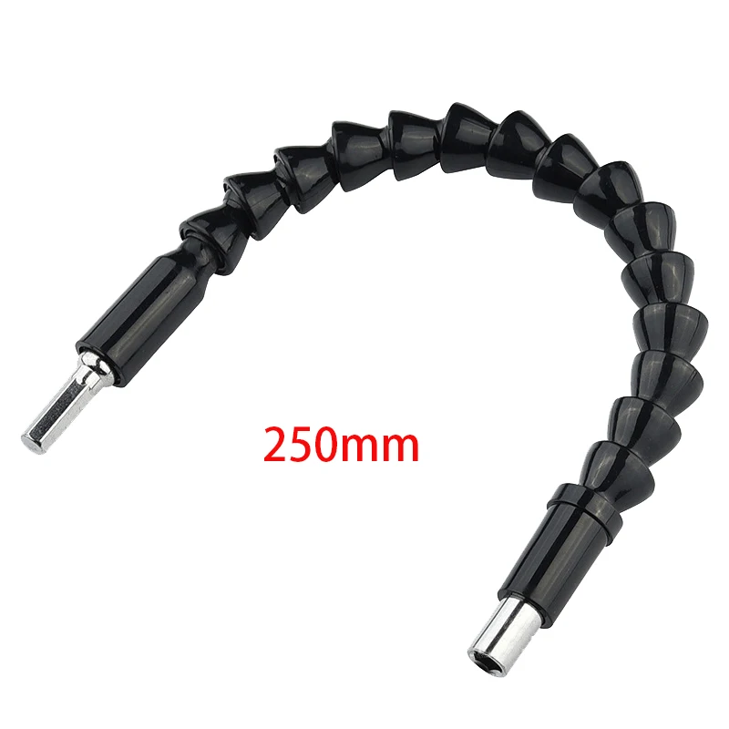 250MM
