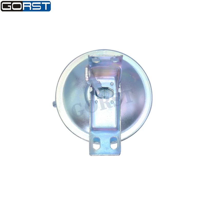 Zündverteiler 026905271 A für Audi 100 80 A4 VW Santana Passat Golf 1237122419 – Detail 6