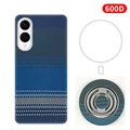 Dawn Blue Grip