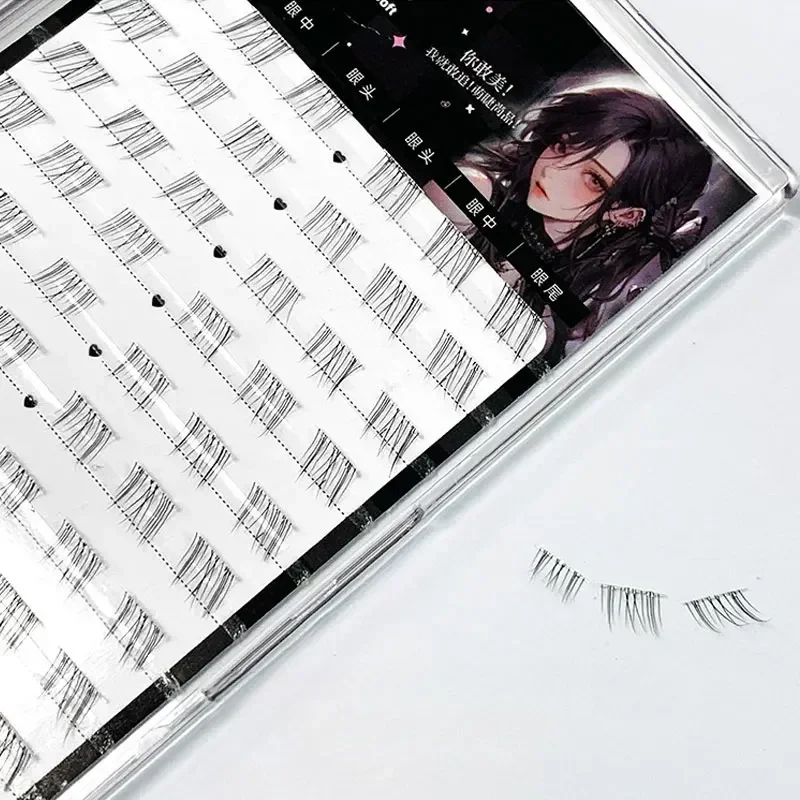 Slide image 81b4dd3c56df4b8083686c48a8ec43f0