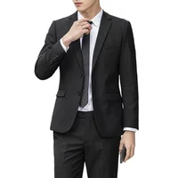 Terno-profissional-masculino-conjunto-casual-de-duas-pe-as-de-cor-s-lida-terno-de-casamento.jpg