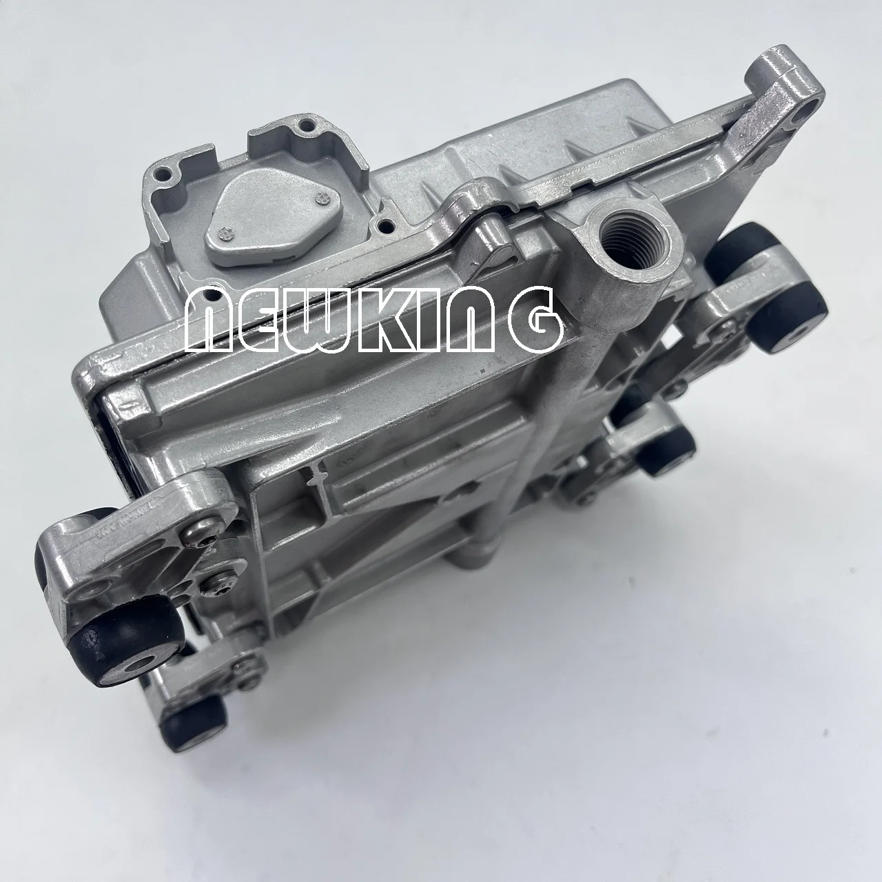 ڵ  ǻ  ECU   , ߱ YAMZ , ǰ 0281020111 EDC7UC31, 88380004 ǰ