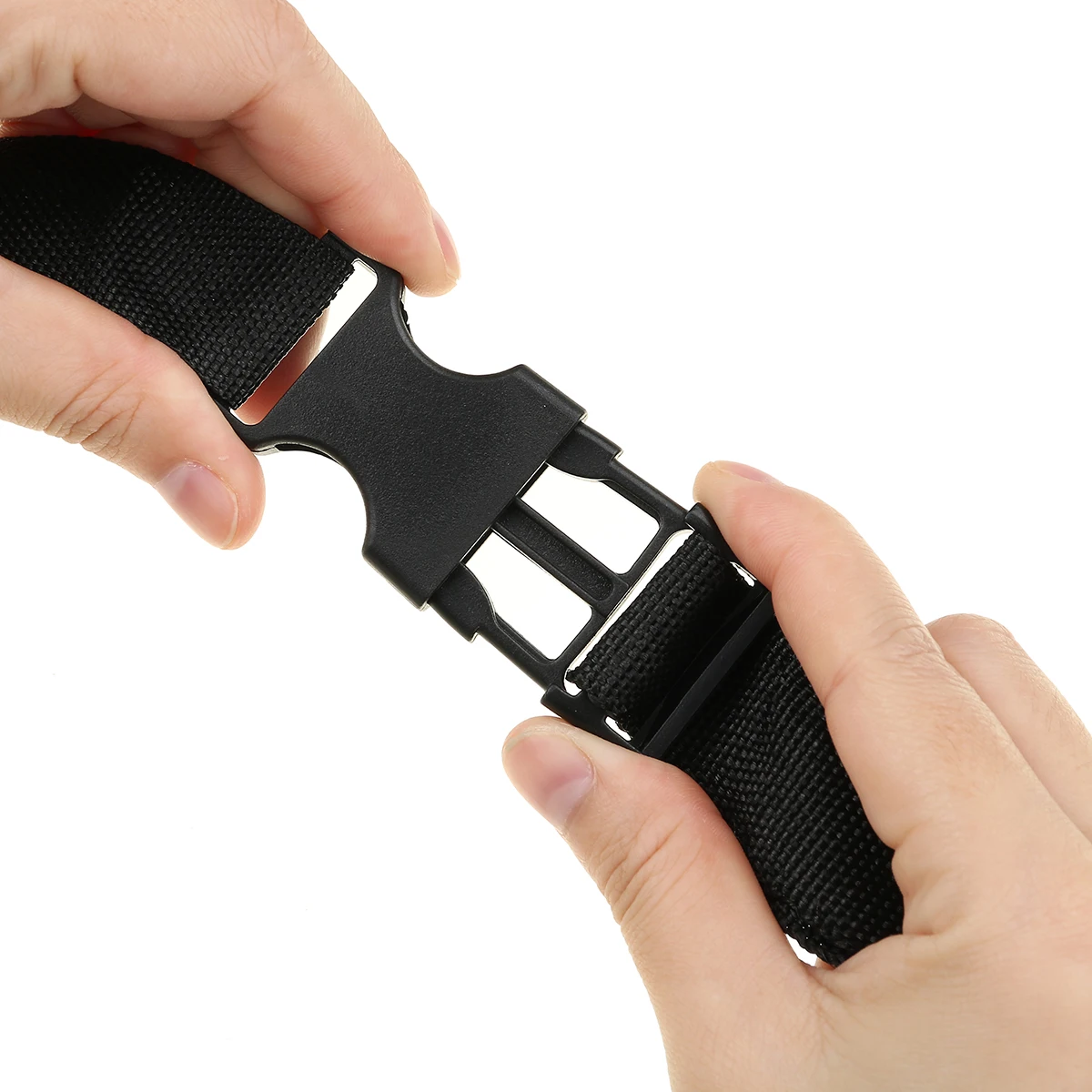 ����Ÿ �ڷѶ� ���� 2014-2022 �� �ڵ��� �ܺ� Ŀ��, ���� ���� UV ����, �߿� ��ü �ڵ��� ���̵� ���