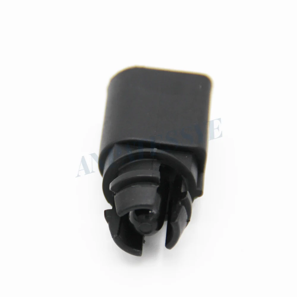Outside Air Temperature Sensor For VW Passat Polo Tiguan Santana CC Jetta MAGOTAN Golf YETI Superb 6RD 820 535 8Z0 820 535