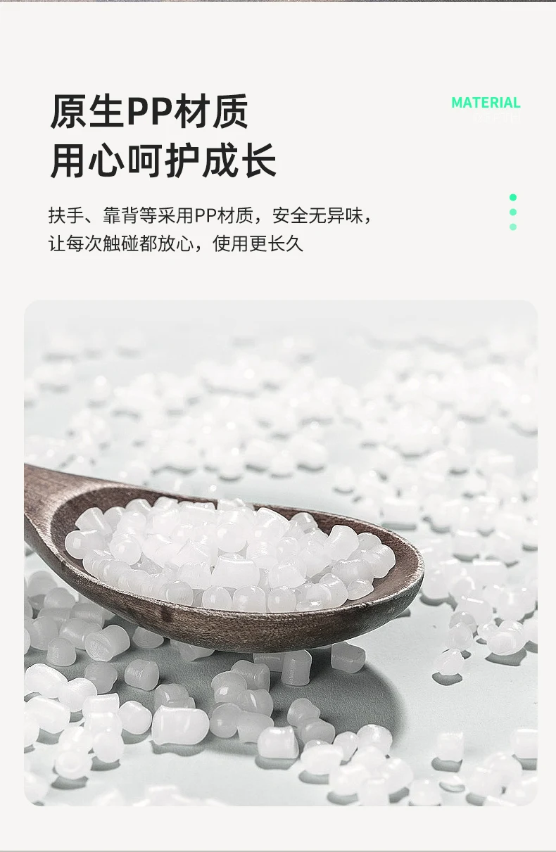Product description image