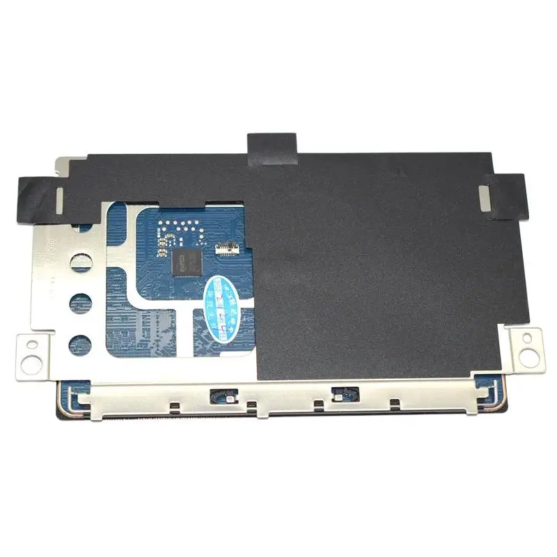 New Touchpad Trackpad Clickpad For Legion 5 Pro-16ACH6H 82JQ