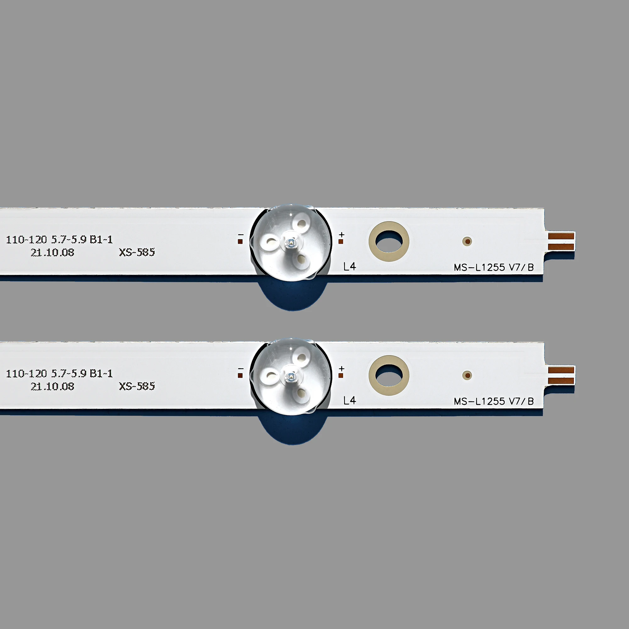 ο TV LED  BBK 50LEX-8158/FT2C 50LEX-5039/FT2C Holleberg HTV-LED50UHDS100 Ʈ Ʈ MS-L1255 V6 V7 LA021