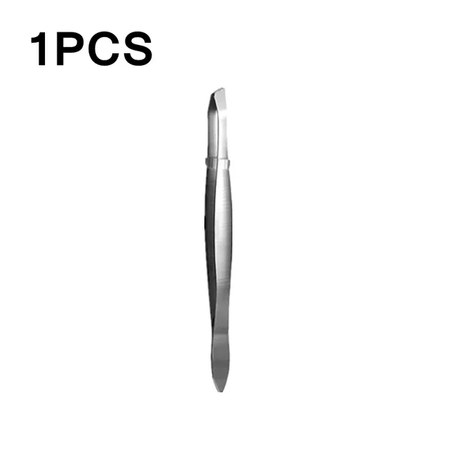 1 x Tweezer