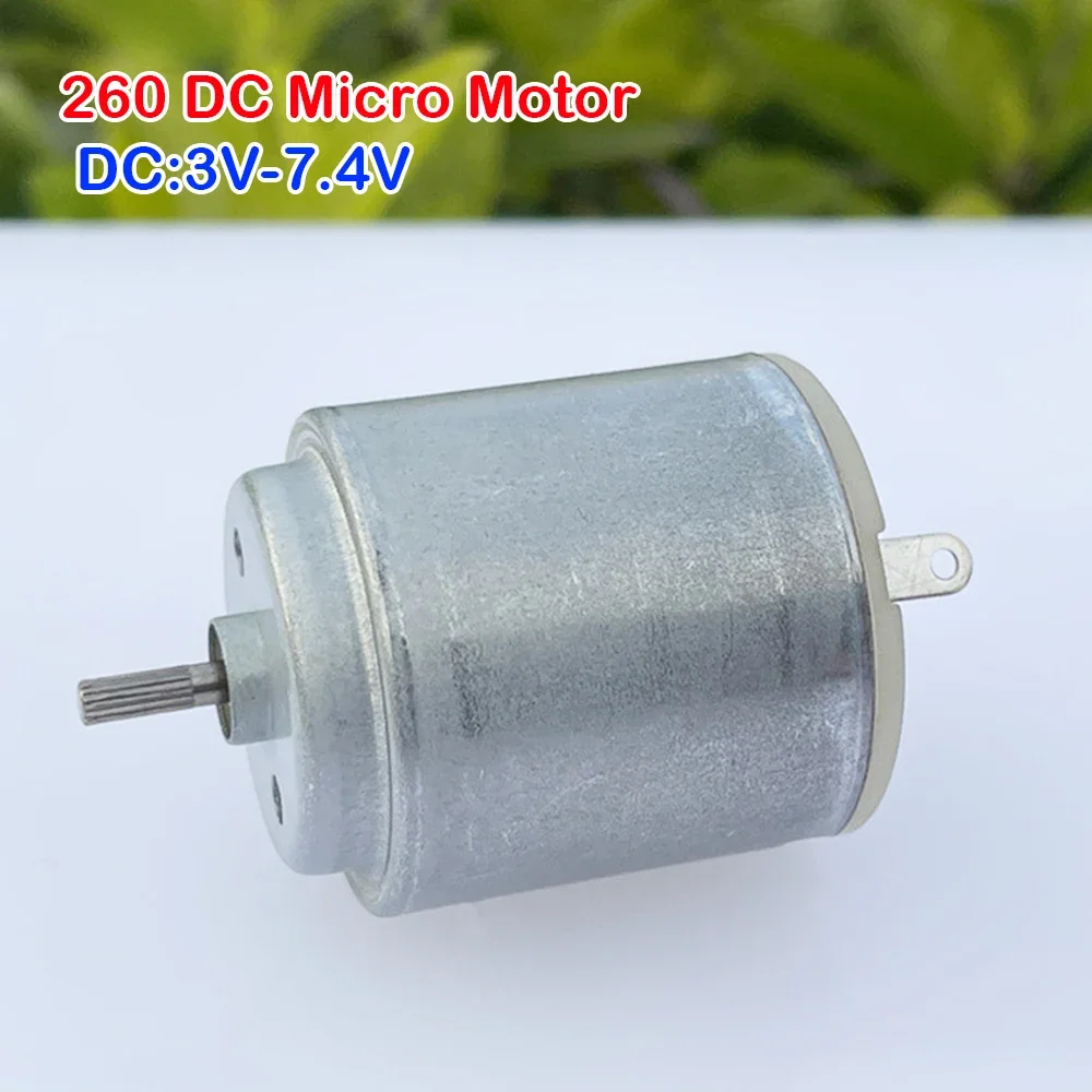S35ed9e2c52244066a146d3f82f9d6