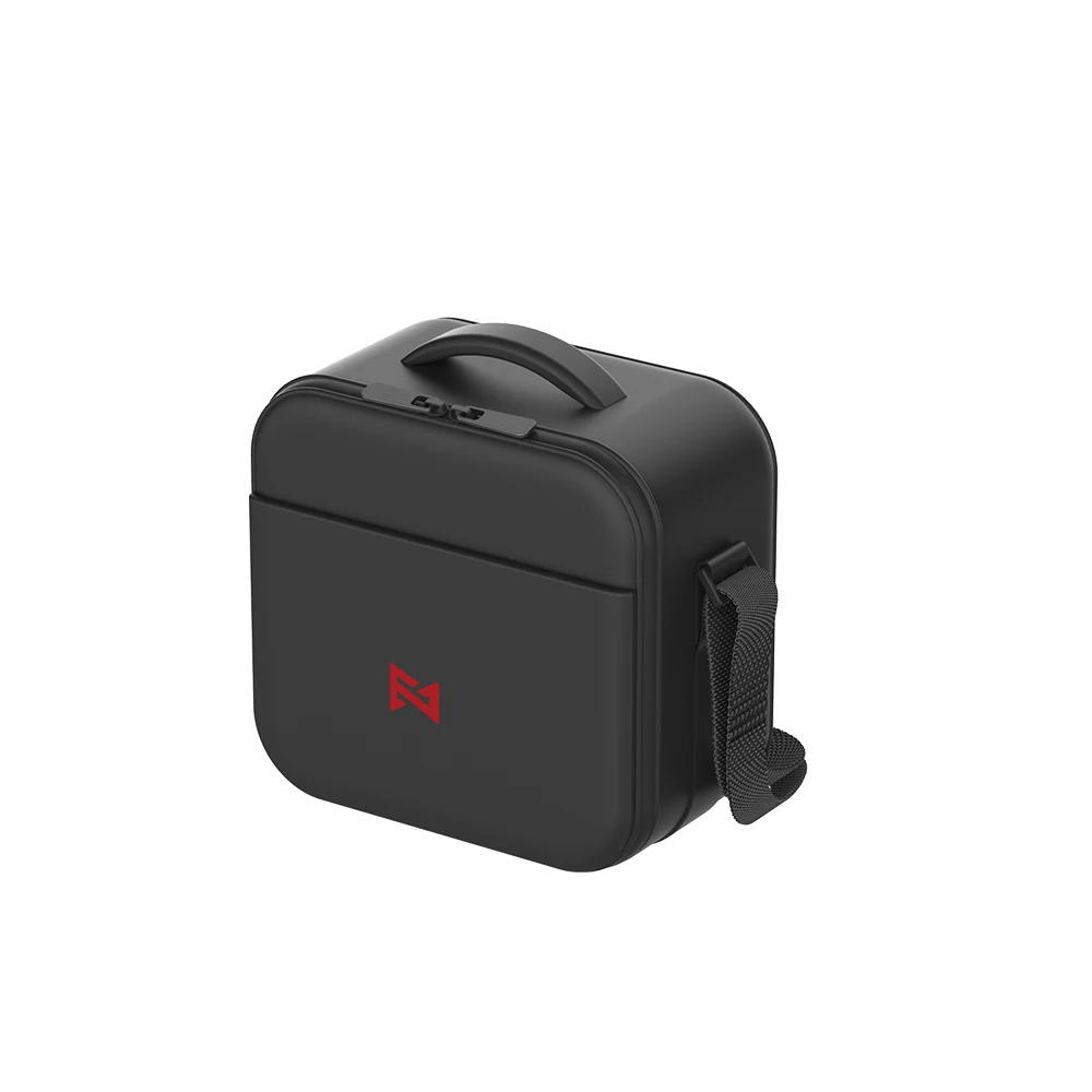 Sac à dos FIMI X8 MINI 3 & V2 – Protection et transport