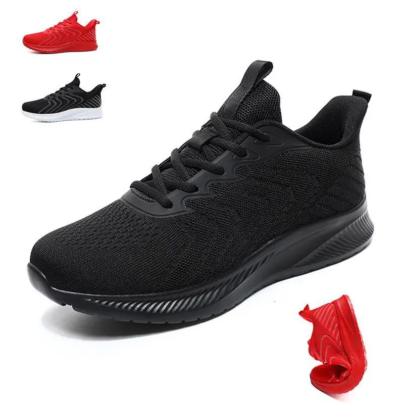

Men's Shoes Autumn New 2023 New Fashion Korean High-Top Sports Casual Men's Sneakers Shoes Men's Fashion