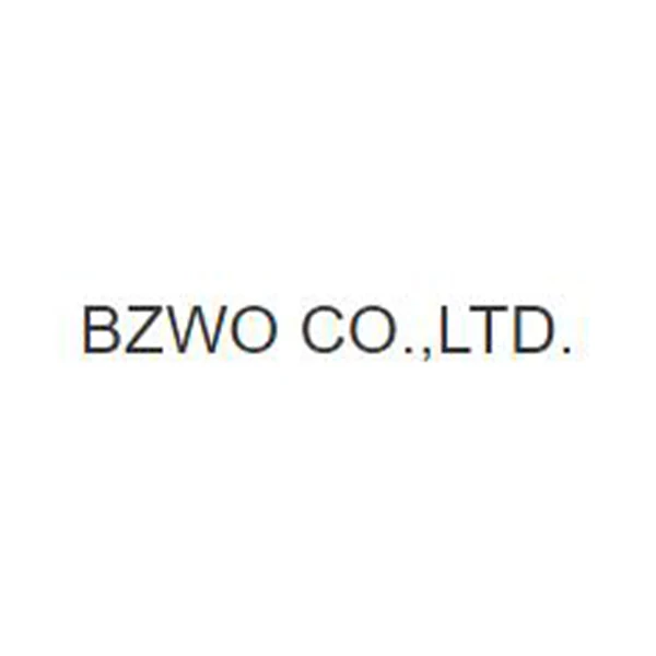 Bzwo Co.,Ltd. Store