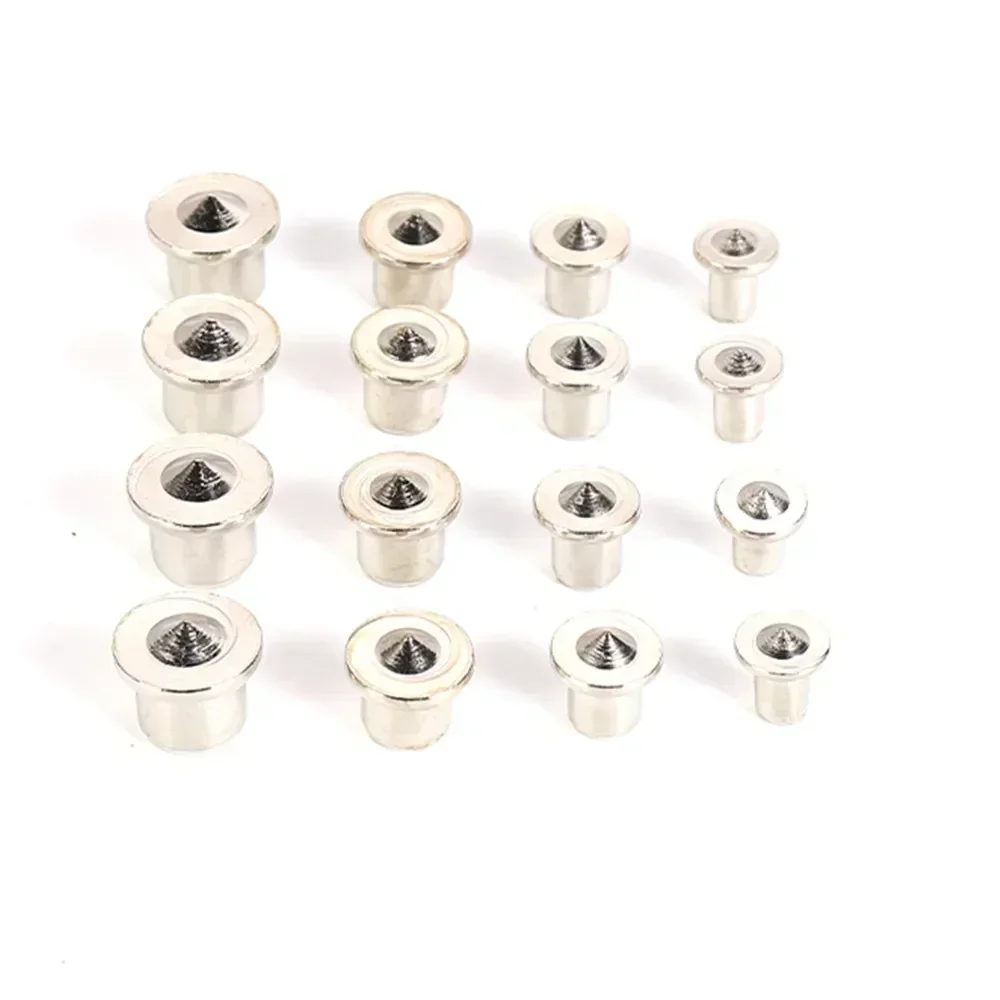 Woodworking Drill Dowel Drill Centre Points Pin 6mm/8mm/10mm/13mm/12mm Dowel Tenon Center Set