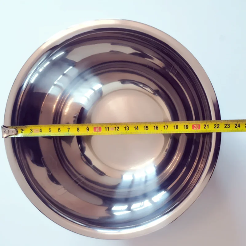 Rice Cooker Parts 3L IH 304 Stainless Steel Rice Cooker Inner Bowl Original For xiaomi mijia IHFB01CM Replacement