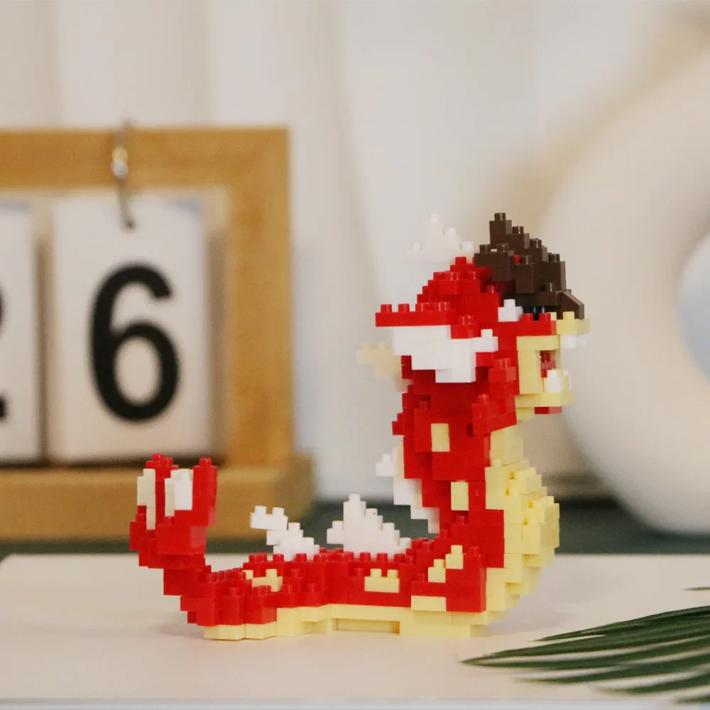 S35edcc9b598d4414a881572c2f325eebz - Nanoblock Store
