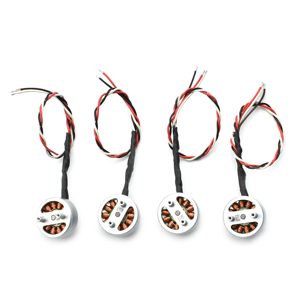 In Stock Brand New Original Arm Motor With Cable For Mini 3 Pro