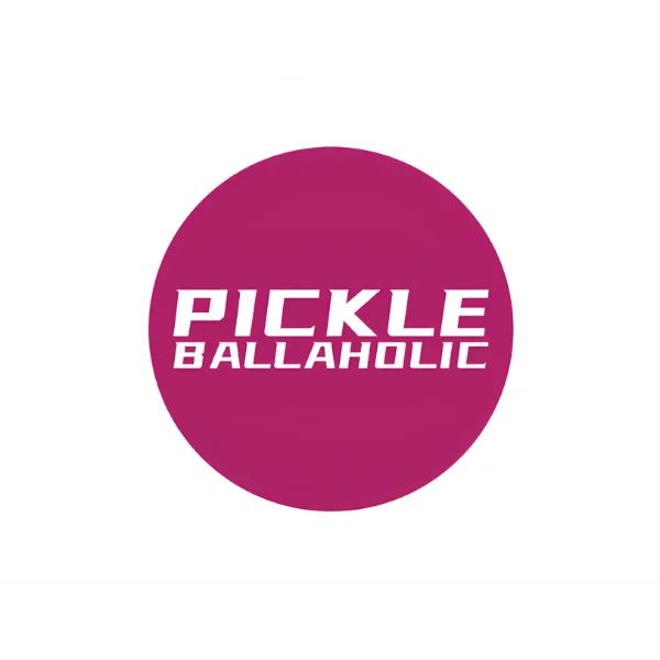 Pickle Ballaholic Store
