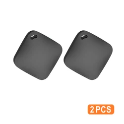 Compact GPS Bluetooth Tracker (2PCS)