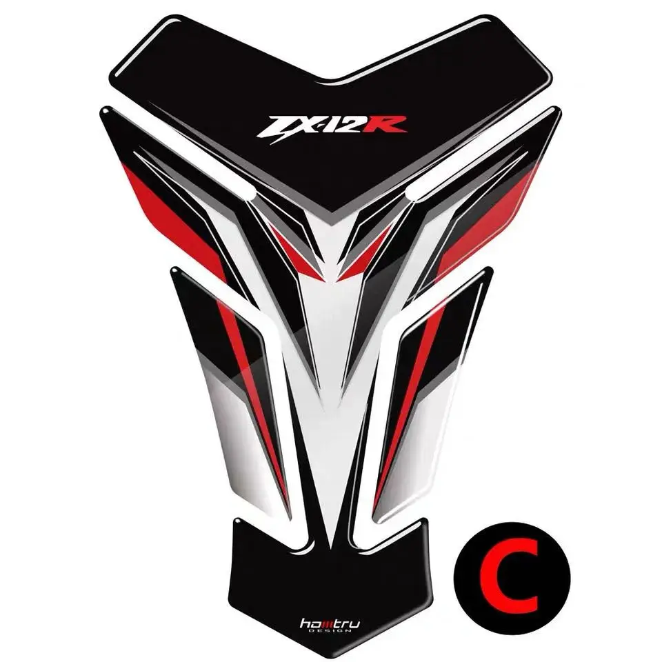 ͻŰ ZX12R ZX-12R ZX12RR   ƼĿ,  ũ ƼĿ, ̲ ,   ƼĿ