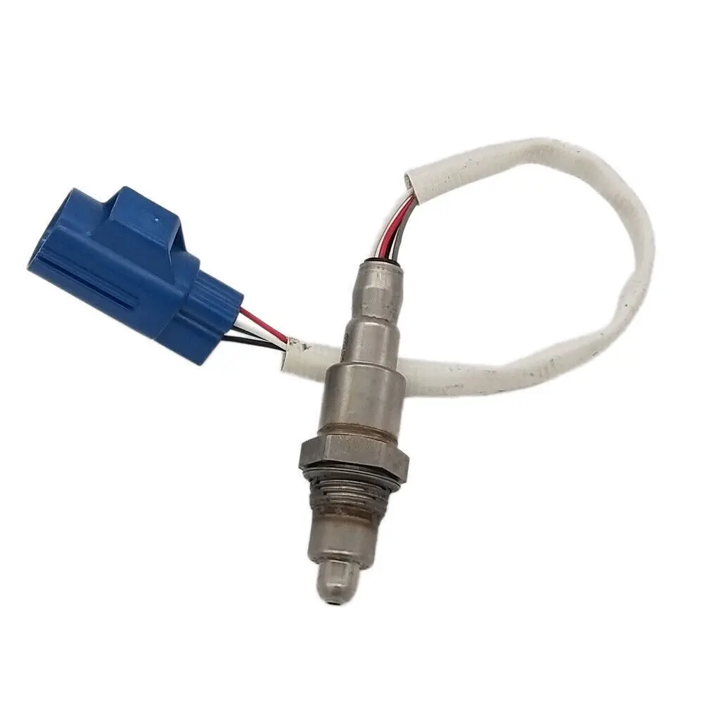   CPLA-9G444-HA LR035748 0258030023  ι Ŀ 5  ι  3.0 5.0