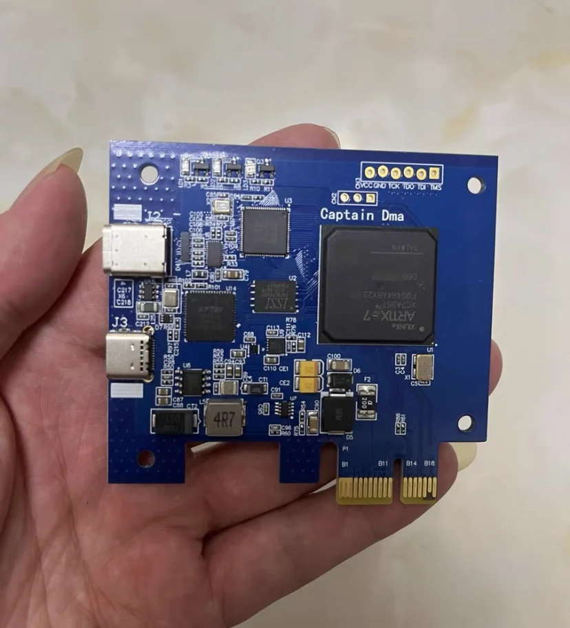 Silver Shield Firmware V3 Firmware Dma75T/35T