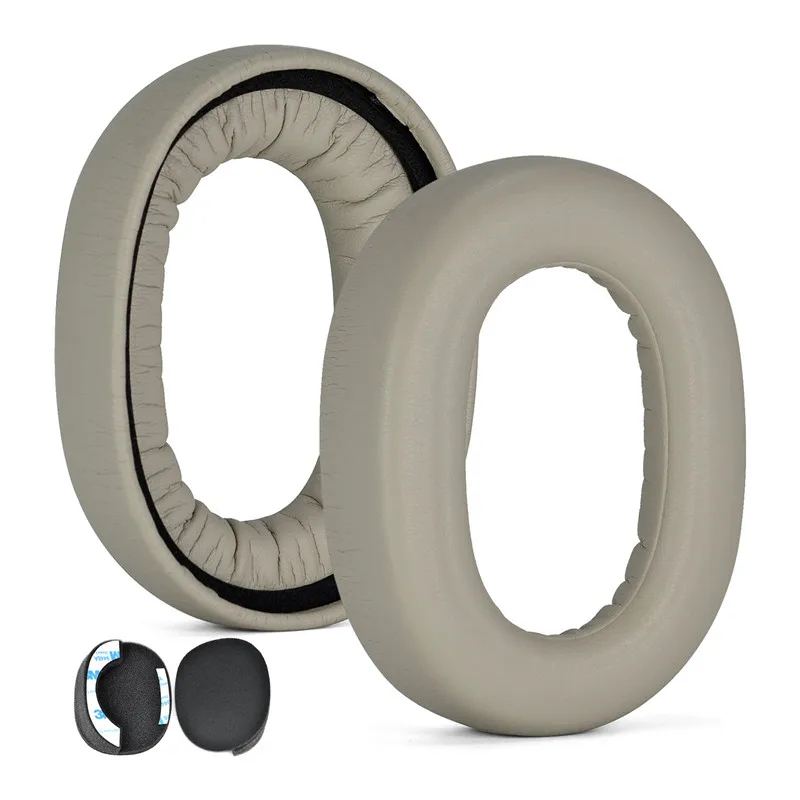 Рисунок 3 - Сменные амбушюры для наушников Jabra Elite 85H