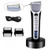 Ready To Ship Empire Fading Culture Hair Clipper Rechargeable Battery Hair Trimmer Fade Clipper Fadify 2.0 Hair Clippers 1