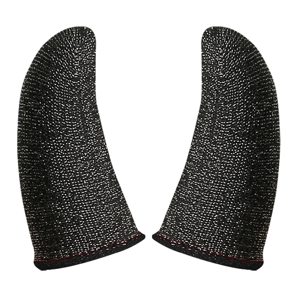 

Guitar Finger Covers Thumb Fingertip Protector Ukulele Bass Thumb Protective Accessories