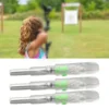 Light-emitting Archery Arrow Tail 5