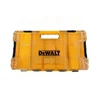 DEWALT Large Tough Case Divider Screws Bits Accessory Storage Box Tool Accessories / Drill Driver Bit Tool Case N542474 5